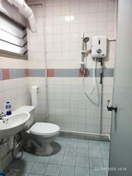 Blk 608 Choa Chu Kang Street 62 (Choa Chu Kang), HDB 4 Rooms #470877741